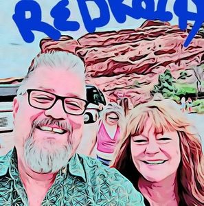 Meet your Posher, Kenny henry